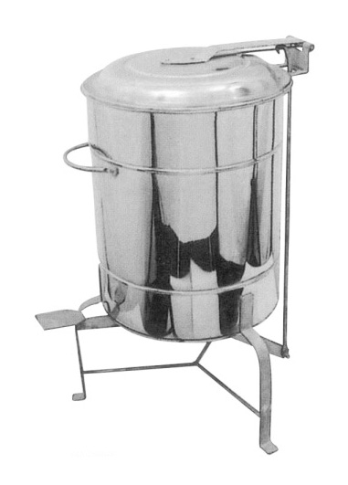 FRP-DM-2799 